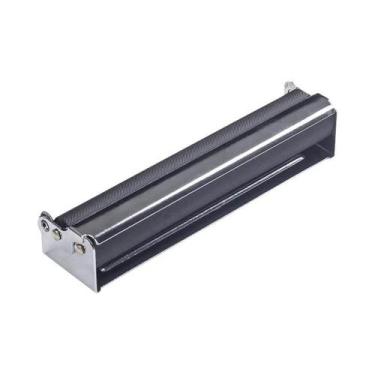 Imagem de Máquina De Enrolar Cigarros De Metal 70mm 78mm 110mm, Acessórios DIY P