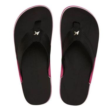 Imagem de Chinelo Sandália Kenner NK6 DFZ Original-Feminino