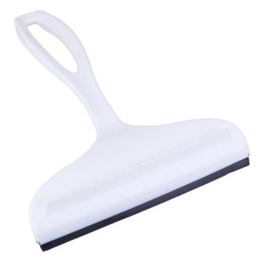 Imagem de Rodinho de Pia 14cm Sanremo 590 Branco, Branco