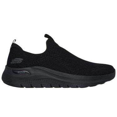 Imagem de Tenis Skechers Arch Fit 2.0 Masculino-Masculino