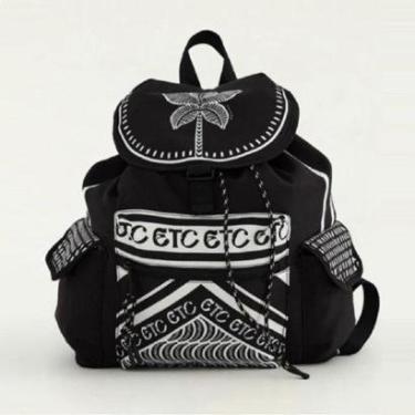 Imagem de MOCHILA FARM PIPOCA UNIVERSITÁRIA ROLEZIN 78331005-Feminino