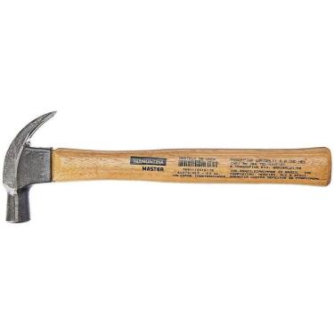 Imagem de Martelo Unha 25mm - Tramontina