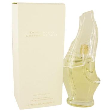 Imagem de Perfume Feminino Cashmere Mist Donna Karan Eau De Parfum