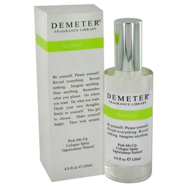 Imagem de Perfume Feminino Demeter Bamboo Cologne