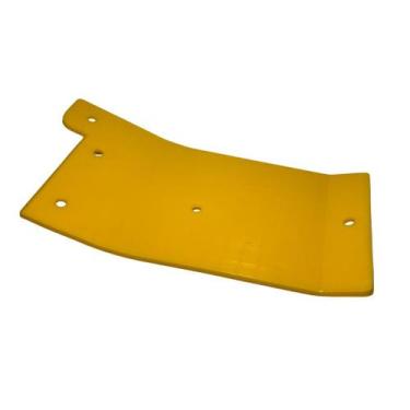 Imagem de Deslizante Plataforma H231690 - Plataforma JD S.600 - INDAGRIL PEÇAS A