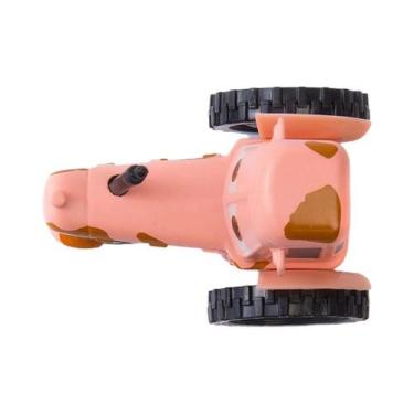 Imagem de Brinquedos Disney Pixar Carros 2 3, Modelo De Carro Em Metal Diecast L