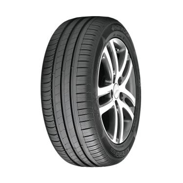 Imagem de Pneu Hankook Aro 16 Kinergy Eco K425 205/60R16 92V -  Hyundai New Elantra / Kia New Cerato