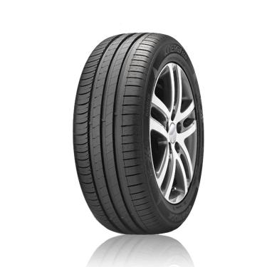Imagem de Pneu Aro 16 Hankook Kinergy Eco K425 205/60R16 92V