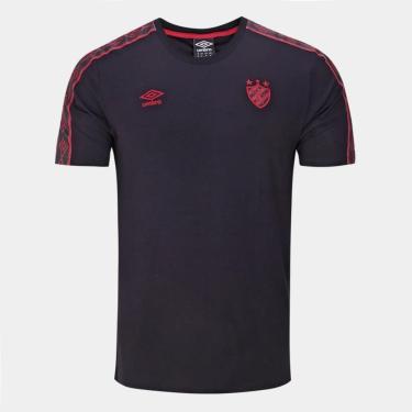 Imagem de Camisa Masculina Sport Concentração 24/25-Masculino