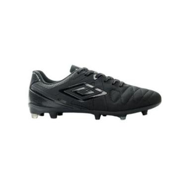 Imagem de CHUTEIRA UMBRO ATTACK CAMPO REF:U0FB071 MASCULINO-Masculino