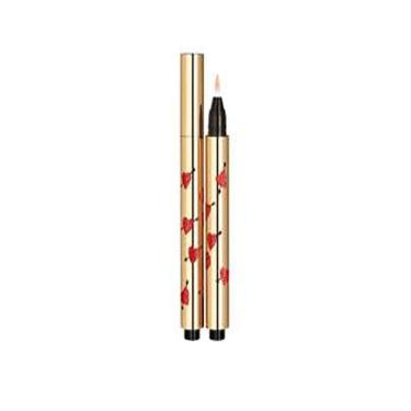 Imagem de Corretivo Yves Saint Laurent Touche Eclat Radiant Touch Nº 1