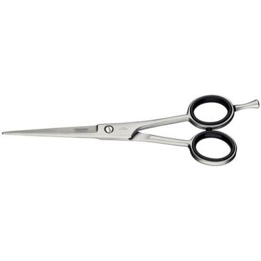 Imagem de Tesoura de Cabelo Fio Laser Profissional 6" Tramontina Professional, 6