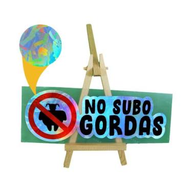 Imagem de Adesivo De Vinil Universal Para Motocicleta, À Prova D'água, Espanhol,