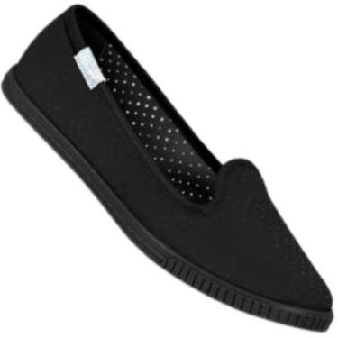 Imagem de Sapatilha Beira Rio 4297.200 Feminina-Feminino