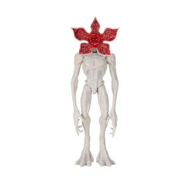 Imagem de Candide, Action Figure, Stranger Things, Demogorgon, Articulado - 30 cm