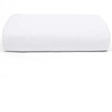 Imagem de Lençol Avulso com Elástico King 230 Fios Essencial - Catran