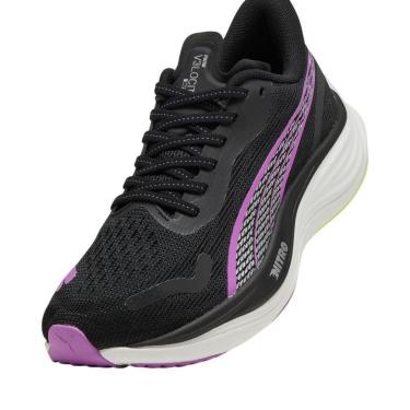 Imagem de Tênis Puma Velocity Nitro 3 Wns Feminino-Feminino