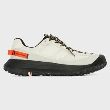 Imagem de Tênis Osklen Trail Masculino-Masculino