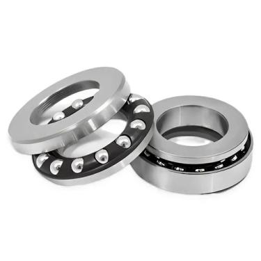 Imagem de Caixa direcao fazer 250 2018 ate 2023 esfera - STARM