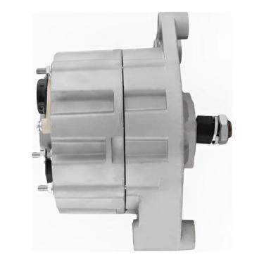 Imagem de Alternador Para Volvo B10 B12 B58 Nl 12410 Vme L30 24v 45a 10141 - DIT