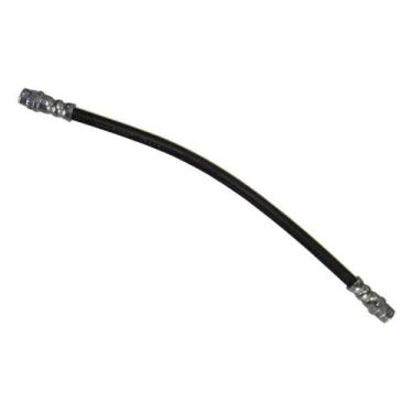 Imagem de FLEXIVEL FREIO TRASEIRO para SANDERO/ DUSTER/ OROCH/ LOGAN 0 - NORFLEX