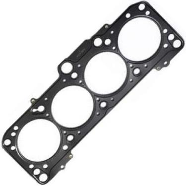 Imagem de Junta do cabeçote gol logus parati saveiro passat santana escort del r