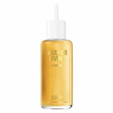 Imagem de Gaultier Divine Jean Paul Gaultier - Perfume Feminino Le Parfum Intense Refil 200ml-Fem...