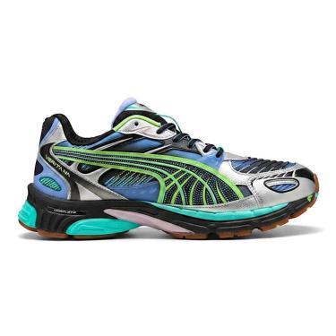 Imagem de Tenis Puma Veritana Energy Masculino-Masculino