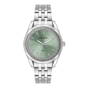 Imagem de Relogio Mondaine   l0mvne Fashion-Feminino