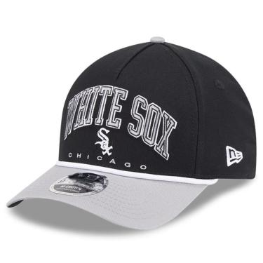 Imagem de 940MC NEW ERA AF ARCH 25187 CHIWHI OTCSTM-Masculino