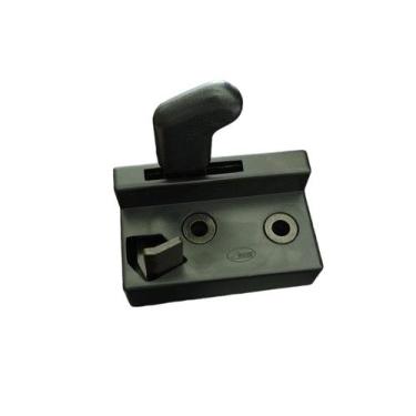 Imagem de Conj Travagem Porta Dir Tr Ls Plus80,90,100/ U60 / U80 - LS MTRON