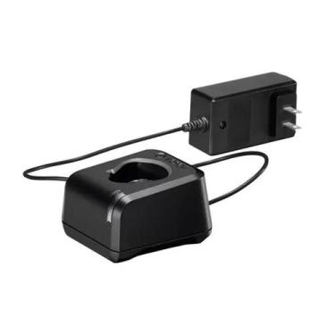 Imagem de Carregador de Bateria GAL 12V-20 Bivolt 1600A021KL Bosch