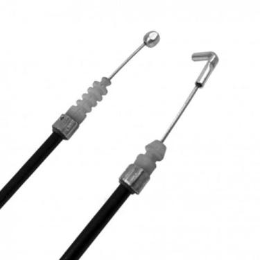 Imagem de Cabo Acionamento Fechadura Porta Lateral Ducato Jumper Boxer 020091800