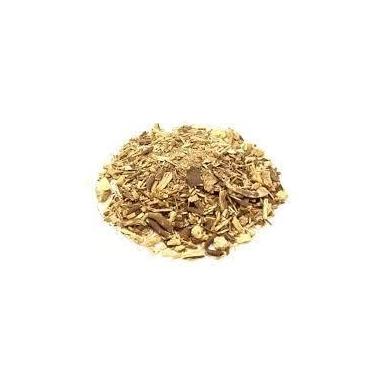Imagem de Chá Salgueiro Branco Casca Rasurada Salix Alba 30g - Benefícios e Prop