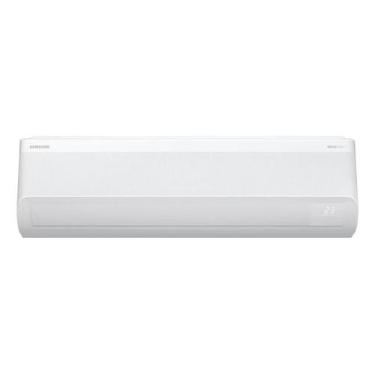 Imagem de Ar-condicionado Split Inverter Samsung 18.000 BTUs WindFree AI Frio AR