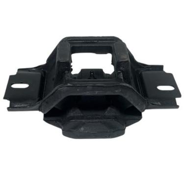 Imagem de Coxim Cambio Fiesta Rocam 1.0 ,1.6 Ecosport 1.6 8v Superior - MOBENSAN
