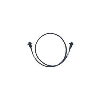 Imagem de Cabo de Sinal de Comunicação DJI Agras T25 (X)  YC.XC.XX001010.05
