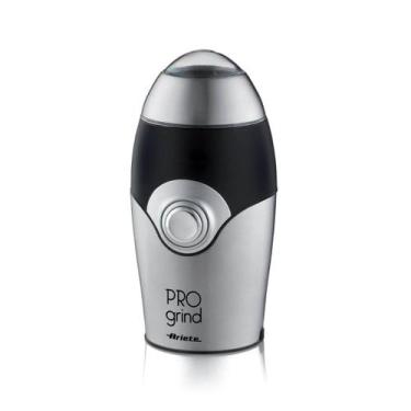 Imagem de Moedor de Café Elétrico Ariete 3016 Pro Grind 150W, 110V