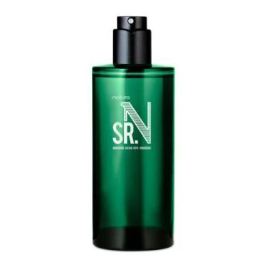 Imagem de Desodorante Colônia Sr N - 100ml - Masculino