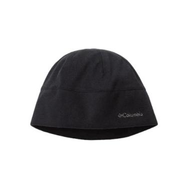 Imagem de Gorro Columbia Trail Shaker - CU0048, Preto, G