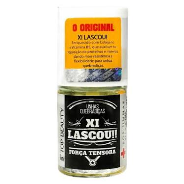 Imagem de Top Beauty SOS Xi Lascou 7ml