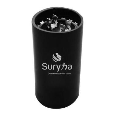 Imagem de CAPACITOR ELETROLITICO UF.243-292 110v 80151091 SURYHA