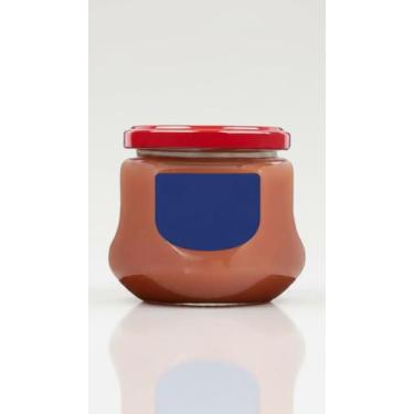 Imagem de Geléia Diet Sabor Goiaba 280g Sem Glúten - Congratulations Store