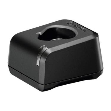 Imagem de Carregador Bosch 12V Gal 12V-20 Bivolt