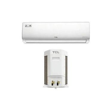 Imagem de Ar Condicionado TCL Split Hi Wall Elite GV Inverter 12.000 BTUs Frio R