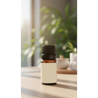 Imagem de Óleo Essencial Canela Da China 100% Puro 10ml - Congratulations Store