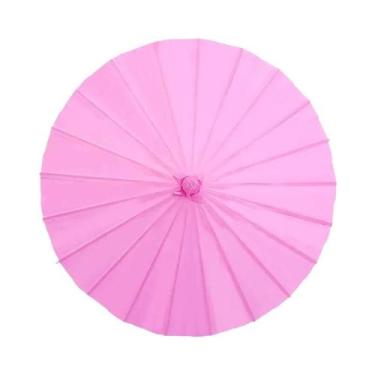 Imagem de Guarda-chuva De Dança Japonesa Para Mulheres, Estilo Chinês, Guarda-ch