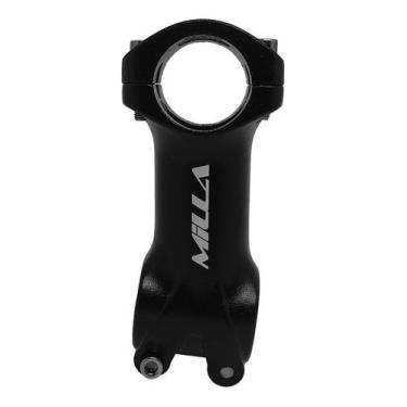 Imagem de Mesa 4 parafuso guidao bicicleta - Milla Bike