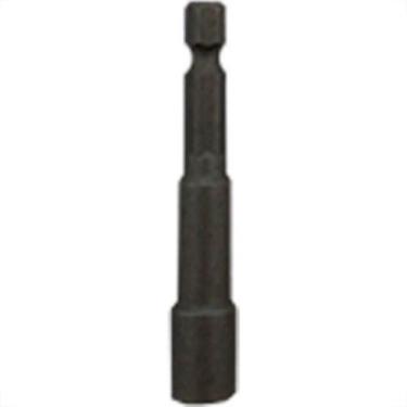 Imagem de Soquete Magnetico Ctpohr Parafusadeira(B)5/16'' Com 5 Pecas 27001