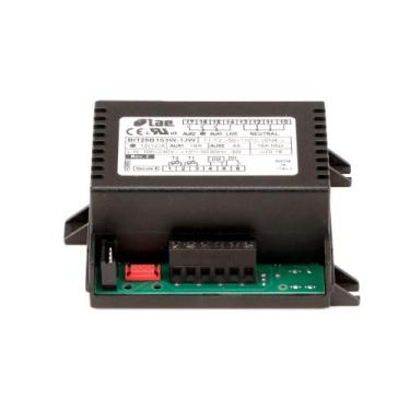 Imagem de Controlador Master-Bilt 120V 19-14605-IHC27